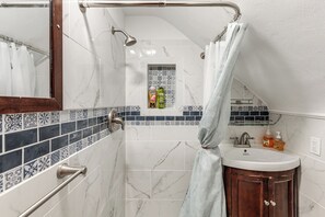Apartment (1 Bedroom) | Interior - 3 Mi to UD & Kettering Health! Suburban Stay (Dayton)