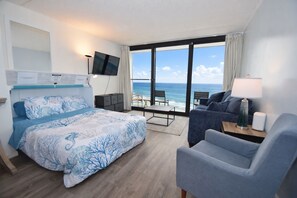 Internet - Golden Sands 1614 - Ocean City, MD (Ocean City)
