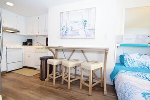 Internet - Golden Sands 1614 - Ocean City, MD (Ocean City)