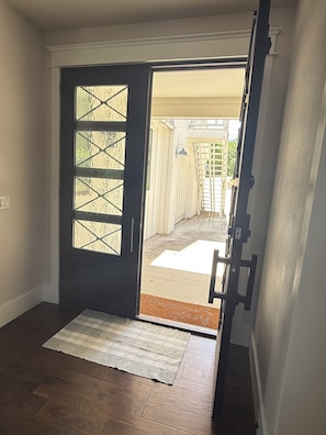 Interior - Spacious Canyon Lake Home with Lake View 4 Bedrooms Perfect for Family & Friends (Canyon Lake)