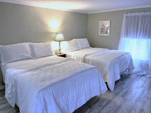 Luokittelematon kuva, 2 kautta 43, painike