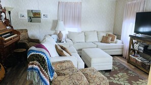 スマートテレビ、テレビゲーム、DVD プレーヤー、ビデオライブラリ
