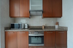 House - Dazzling 2BR at Downtown Dubai With Fountain View (Dubai)