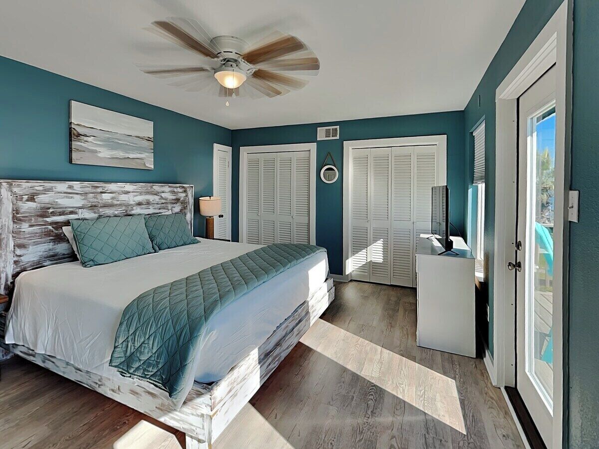 Rom