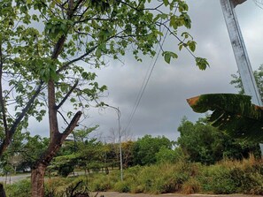 Oklassificerad bild, 5 av 49, knapp