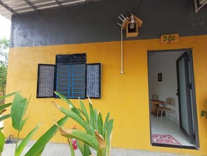 Oklassificerad bild, 4 av 49, knapp