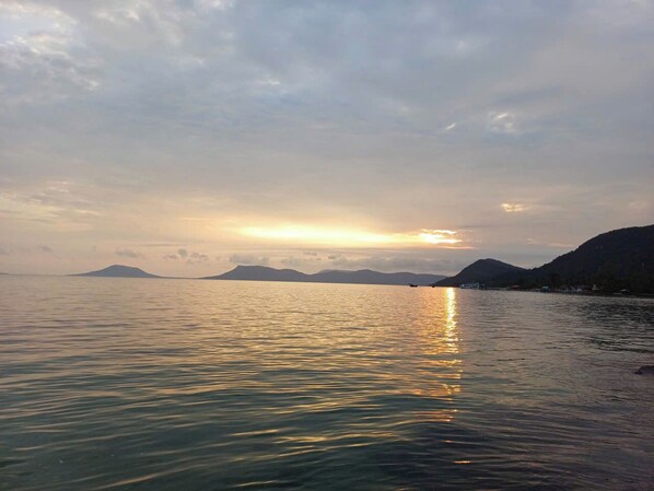 Oklassificerad bild, 1 av 49, knapp