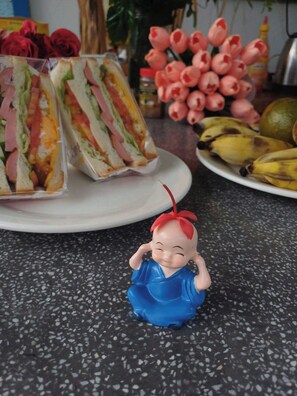 Oklassificerad bild, 2 av 49, knapp