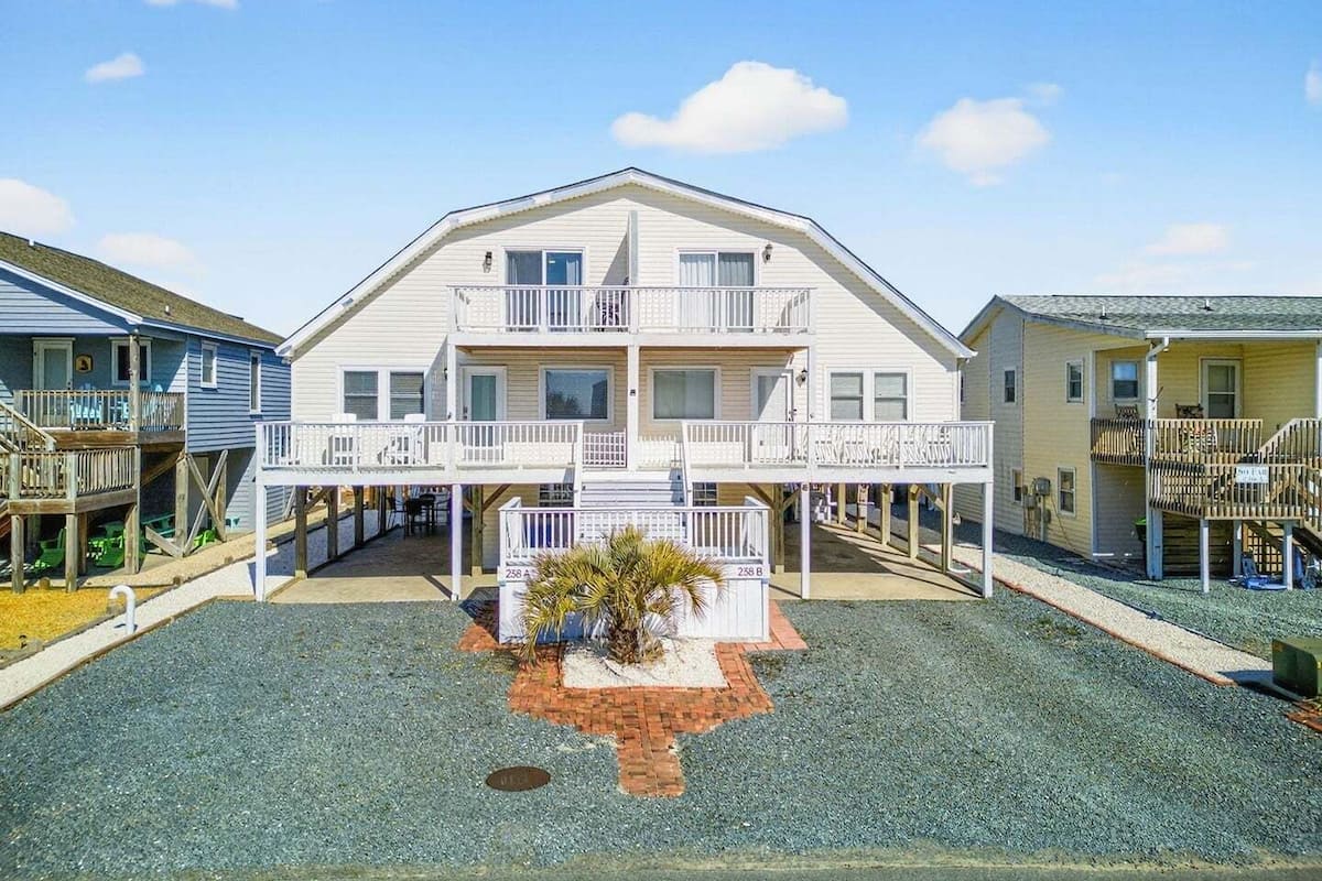 独立别墅, 3 间卧室 | 外观