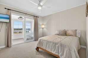 Ferienhaus, 3 Schlafzimmer | 3 Schlafzimmer, kostenloses WLAN