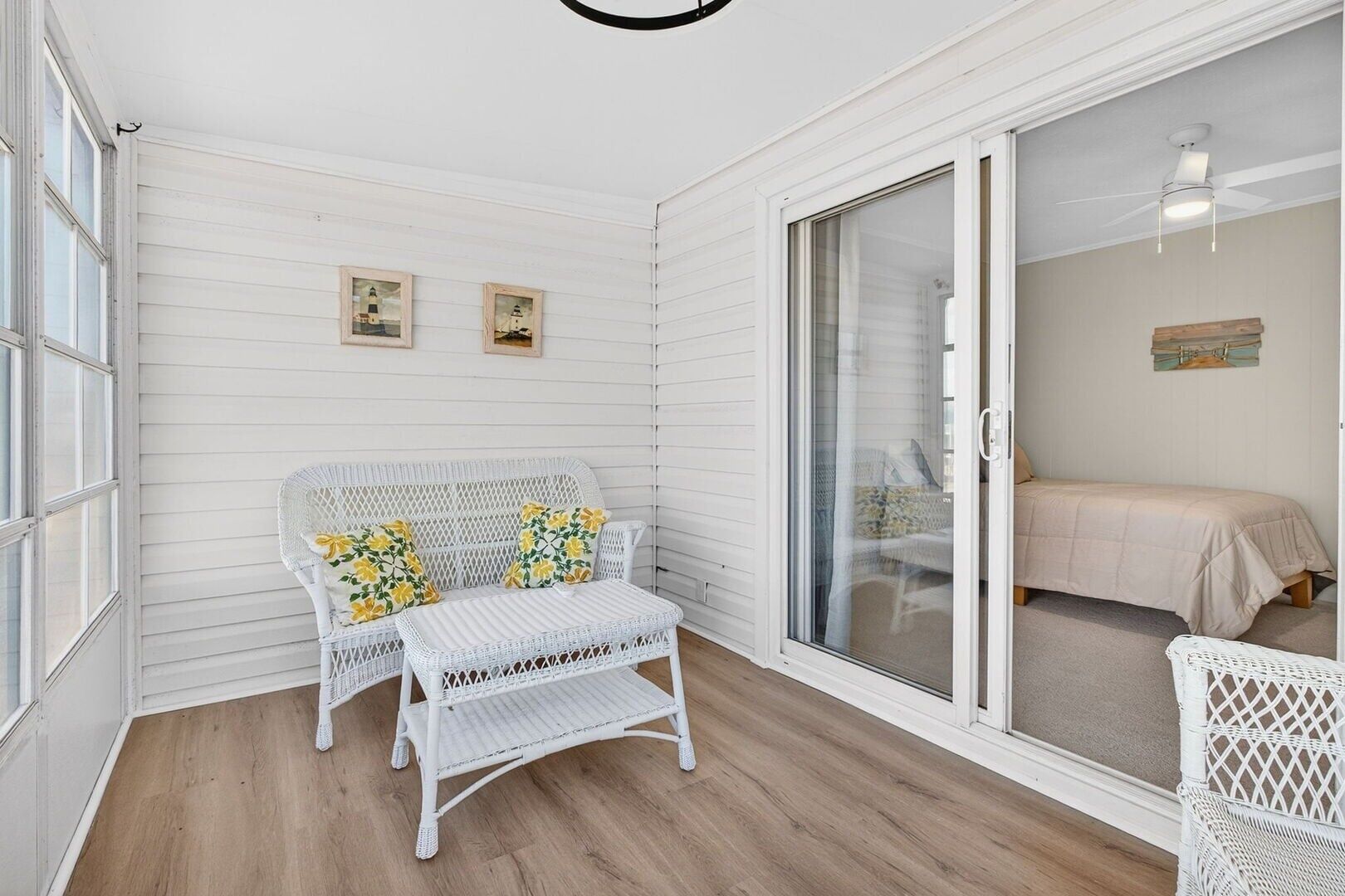 House, 3 Bedrooms | 3 bedrooms, WiFi (free)
