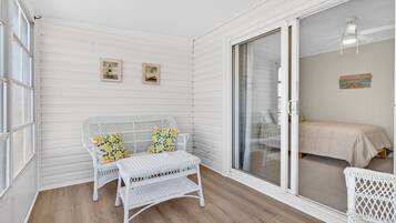House, 3 Bedrooms | 3 bedrooms, WiFi (free)