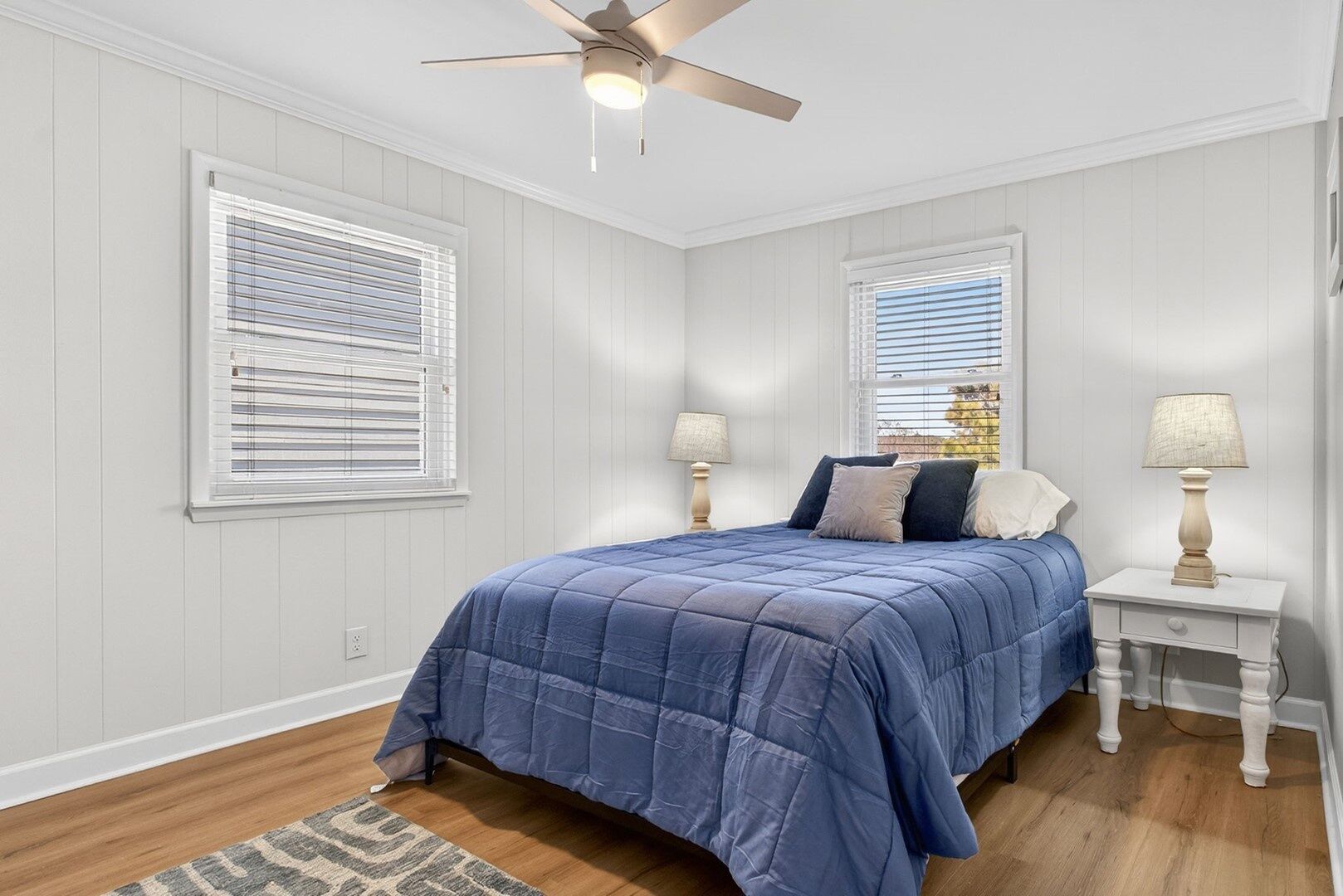 Huis, 3 slaapkamers | 3 slaapkamers, gratis wifi