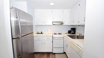 Studio | Private kitchen