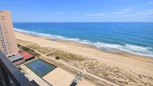 스튜디오 | 해변