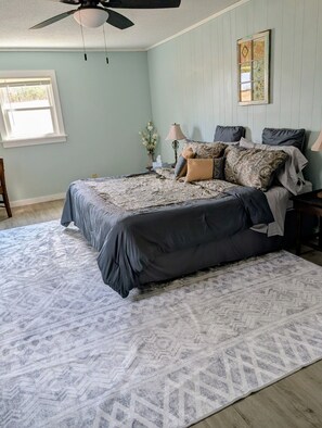 星評価なしの画像、5 / 11、ボタン