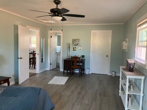 星評価なしの画像、3 / 11、ボタン