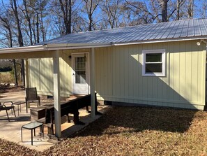 星評価なしの画像、4 / 11、ボタン