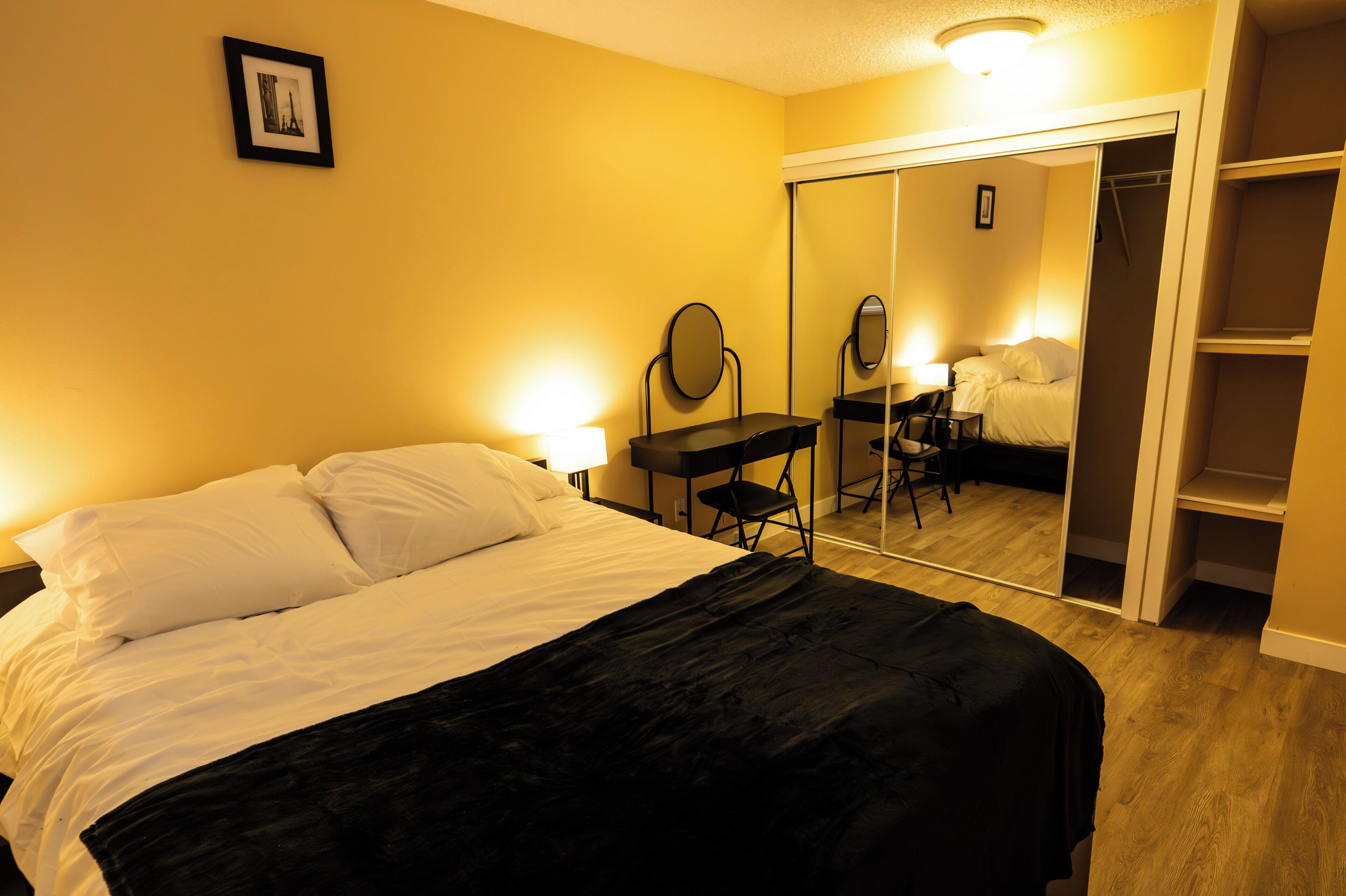 House, 2 Bedrooms, Accessible | 2 bedrooms