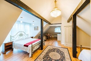 Unclassified image, 4 of 23, button - Nove Verde (Bremen)