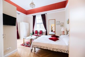 Unclassified image, 2 of 23, button - Nove Verde (Bremen)