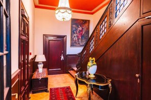 Botón de imagen sin clasificar, 3 de 23