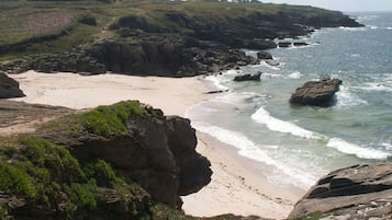 Apartment | View from property