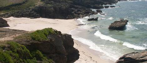 Apartment | View from property