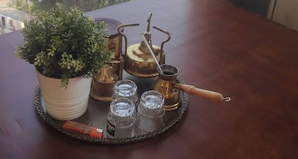 Nile & Pyramid View Magical Sunrises, Historic Wonders