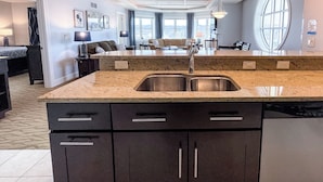 Unclassified image, 3 of 45, button - TC Retreat | Beachfront, Heated Outdoor Pool,  Stunning Views (Traverse City)