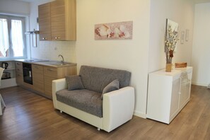 TV - Francy's House, just minutes from the Vatican (Roma)