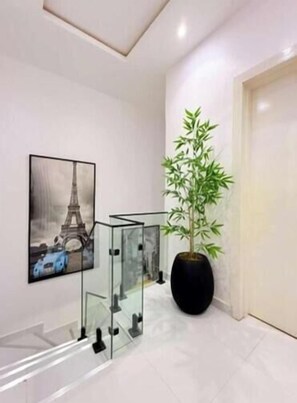Miscellaneous - UV Residence | 2 Bed Terraced House | 24/7 Power Supply (Lekki)