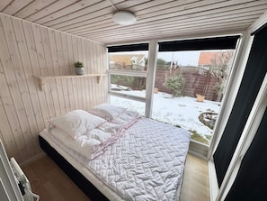 Casa | Interior