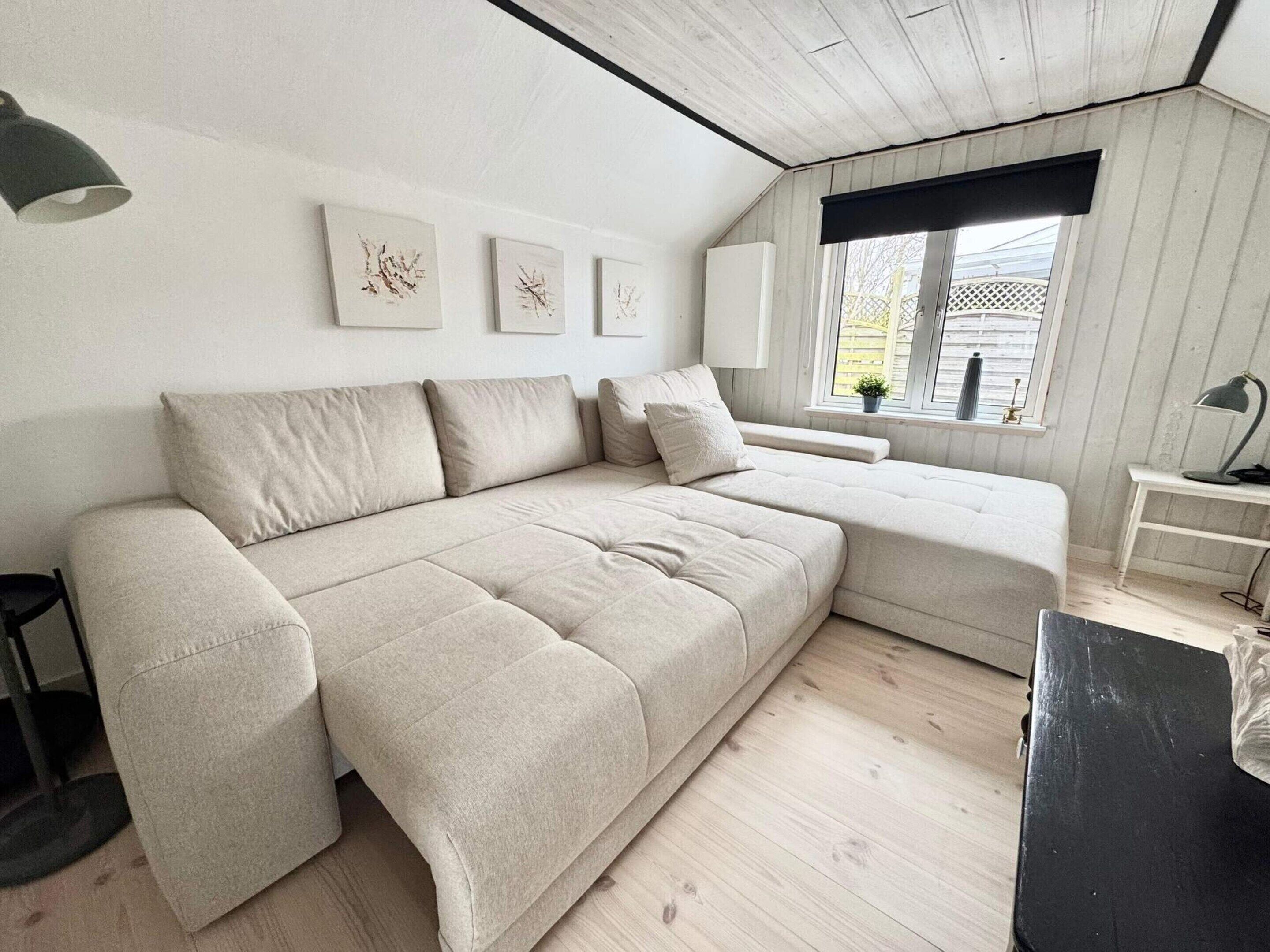 Hus | Oppholdsområde