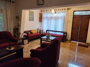 Imagem sem classificação, 3 de 9, botão