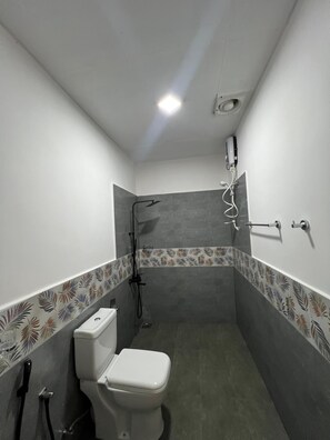 Imagem sem classificação, 2 de 9, botão