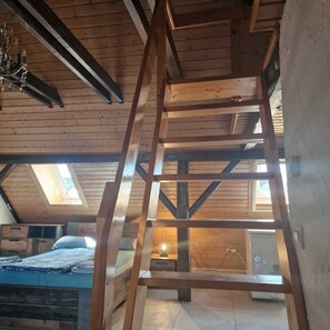 未分类图片，第 3 张，共 7 张，按钮