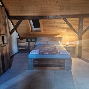 Niet-geclassificeerde afbeelding, 2 van 7, knop