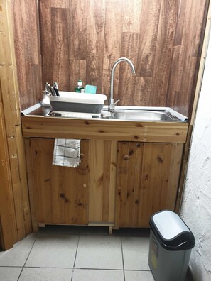 Niet-geclassificeerde afbeelding, 4 van 7, knop