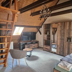 Niet-geclassificeerde afbeelding, 5 van 7, knop