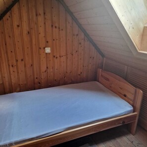 Niet-geclassificeerde afbeelding, 3 van 7, knop