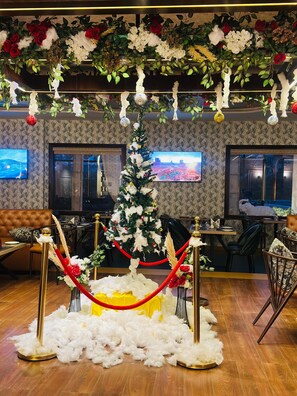 Unclassified image, 3 of 42, button - THE STERLING (Sangrur)