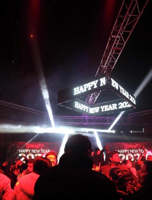 Photo non classée, 2 sur 42, bouton