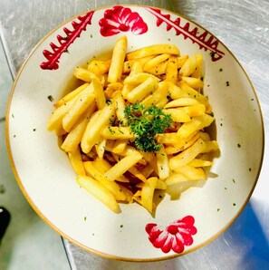 Unclassified image, 5 of 42, button - THE STERLING (Sangrur)