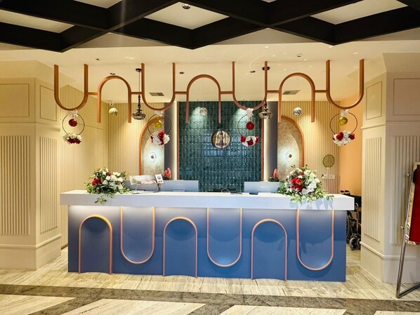 Unclassified image, 1 of 42, button - THE STERLING (Sangrur)