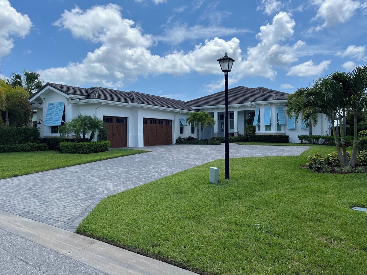 オーナーのプロフィール画像