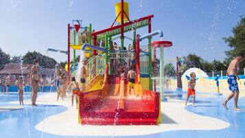 Chalet | Detail interior