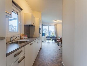 Chalet | Cuisine privée