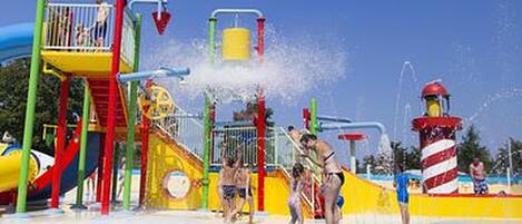 木屋 | 住宿景觀