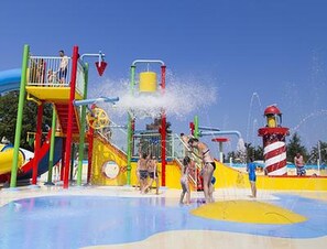 Chalet | Vue depuis l’hébergement 